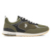 U.S. Polo Assn. Sneakersy TABRY007A Kaki