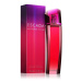 Escada Magnetism - EDP 75 ml