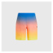 Boardshorts O'Neill Hyperfreak Heat Fade 19'' M 92800613535