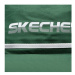 Skechers Ruksak S979.18 Zelená