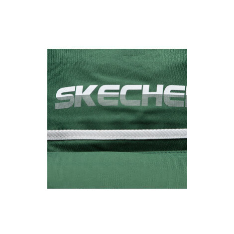 Skechers Ruksak S979.18 Zelená