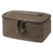 Puzdro na strelivo Ammo Box Helikon-Tex® – RAL7013