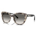 EMPORIO ARMANI EA4214U 605811 - M (54-18-140)