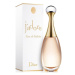 Dior J`adore - EDT 20 ml - roller-pearl