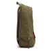 Batoh Diesel Rave Backpack Olive Branch