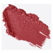 Note Cosmetique Deep Impact krémový rúž odtieň 11 Vibrant Pink