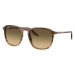 Ray-Ban RB2203 13920A - L (55)