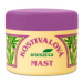 Aromatica Kostihojová masť 100 ml