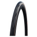 Schwalbe Pro One 29/28" 34.0 Transparent Kevlarový Plášť na cestný bicykel