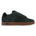 Etnies Sneakersy Fader Kaki