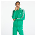 Bunda adidas Superstar Track Top Green/ White