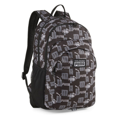 Academy Backpack 07913319 Puma