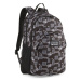 Academy Backpack 07913319