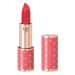 Naj Oleari Sun Kissed Lipstick rúž 4 g, Cherry