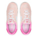 New Balance Sneakersy GC515SK Ružová