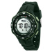 Sector R3251280003 EX-26 Mens Digital Watch 10ATM