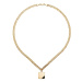 Giorre Man's Necklace 37950