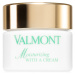 Valmont Moisturizing with a Cream hydratačný denný krém