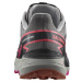 Salomon Thundercross W