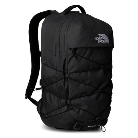 The North Face Ruksak Borealis NF0A52SE4JH1 Sivá