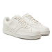 Nike Sneakersy Court Vision Lo Nn HF1741 001 Biela