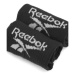 Reebok Ponožky Vysoké Unisex Act Fo U Ankle GI0065 Čierna