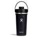 Hydro Flask 24 oz (710 ml) Insulated Shaker Bottle MXB24001