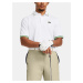 Under Armour UA Playoff 3.0 Patrons Polo