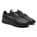 Puma Futbalové topánky Ultra 5 Play Tt 107905 Čierna