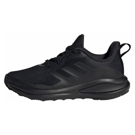 Chlapčenské športové tenisky Adidas