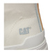 CATerpillar Outdoorová obuv Hardwear Hi P111328 Biela
