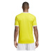 Pánské fotbalové tričko Table 18 JSY M model 15937188 116 - ADIDAS