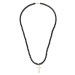 Giorre Man's Necklace 37978