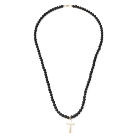 Giorre Man's Necklace 37978