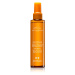 Institut Esthederm Sun Care Oil opaľovací olej na telo a vlasy so strednou UV ochranou