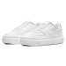 Nike Court Vision Alta W