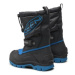 Keen Snehule Snow Troll Wp 1026758 Sivá