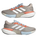 Dámska bežecká obuv ADIDAS Supernova 2X Marimekko light brown cloud white ice blue