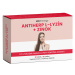 Movit Energy AntiHerp L-Lyzín + Zinok 30 tabliet