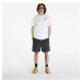 Tričko The North Face S/S Box Nse Tee TNF White