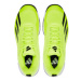 Adidas Tenisové topánky Courtflash Speed Tennis IF0432 Zelená