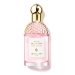 Guerlain Aqua Allegoria Flora Cherrysia toaletná voda 75 ml