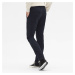 Kalhoty GAP Chino Skinny Fit Pants New Classic Navy