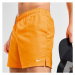 Nike Swim Šortky  Nike Essential 5" Shorts