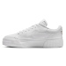 Nike Court Legacy Lift Dámska obuv W DM7590 101