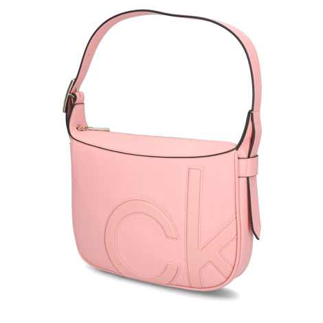 Hobo kabelky Calvin Klein