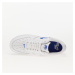 Tenisky Nike Air Force 1 Low Retro White/ Hyper Royal