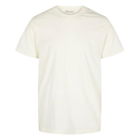 By Garment Makers Organic Tee