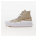 Converse Chuck Taylor All Star Move Platform Seasonal Color