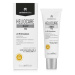 HELIOCARE 360° MD A-R Emulsion SPF 50+